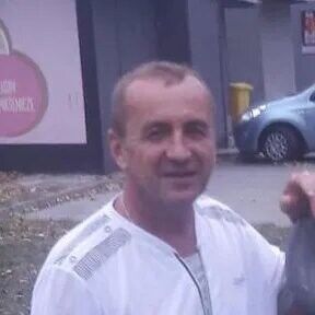  ,   , 57 ,     , c 