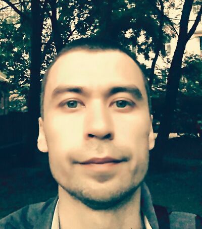  ,   Vadim, 40 ,   ,   , c 