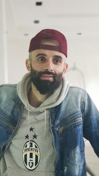  ,   , 37 ,   ,   