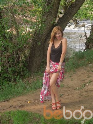  ,   Maria, 33 ,   , 