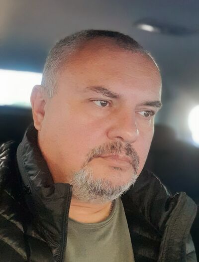  ,   , 51 ,   c 