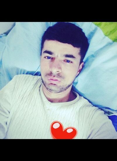  ,   , 30 ,     , c 