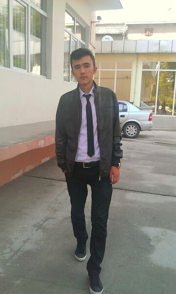  ,   , 30 ,   