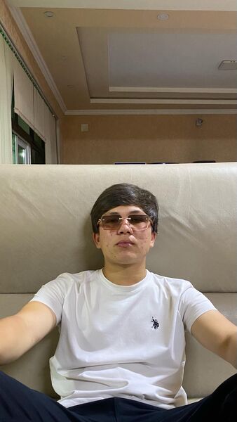 ,   Asadbek, 19 ,   ,   