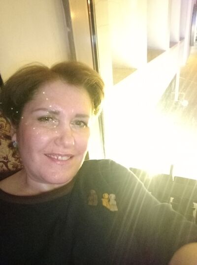  ,   , 48 ,   ,   , c , 