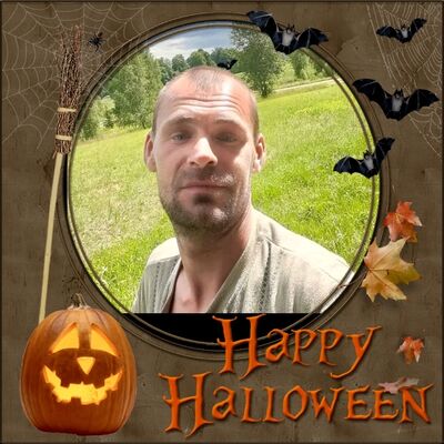  ,   Arturs, 44 ,     , c , 
