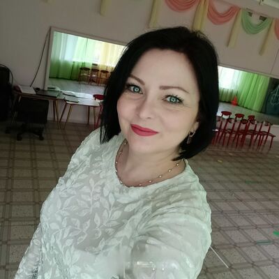  ,   , 47 ,   c 