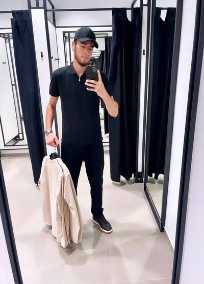  ,   , 24 ,   ,   