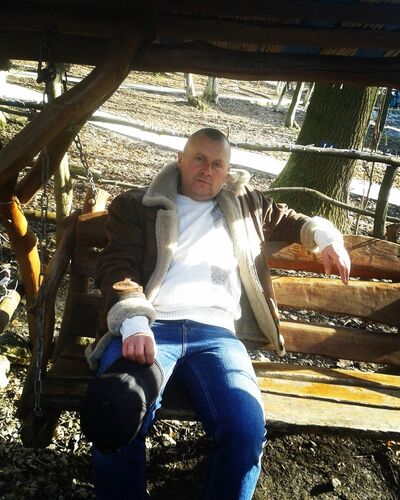  ,   , 51 ,   
