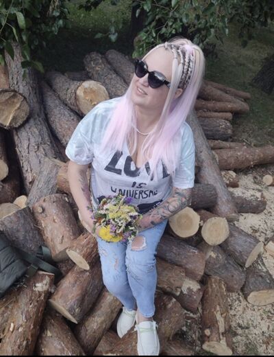  ,   , 48 ,   ,   