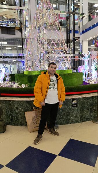  ,   , 40 ,     , c 