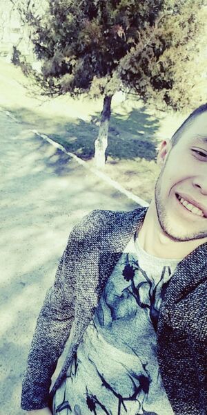  ,   Xurshidjon, 26 ,   ,   , c 