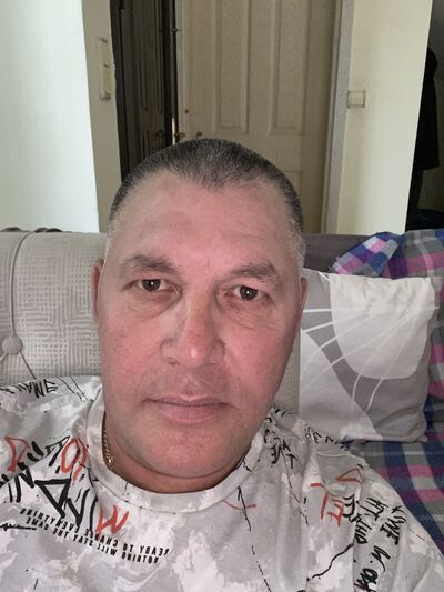  ,   , 54 ,   ,   , c 