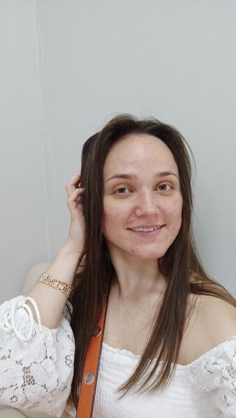  ,   , 31 ,   c 