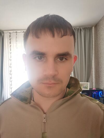  ,   , 27 ,     , c , 