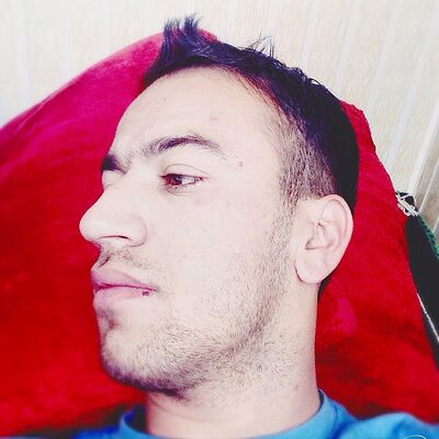  ,   SheYKpers, 35 ,   ,   , c 