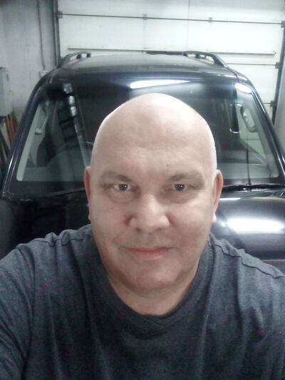  ,   , 54 ,   c 