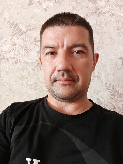  ,   , 42 ,   c 