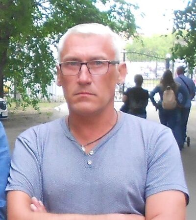  ,   , 54 ,   ,   , c 