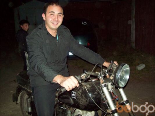  ,   Ruslan, 37 ,  