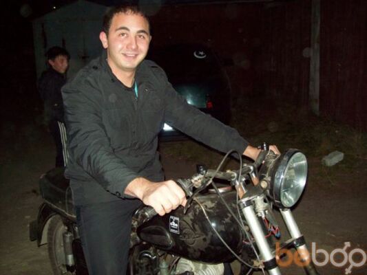  ,   Ruslan, 36 ,  