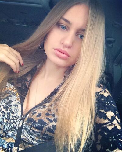  ,   Olesya, 29 ,   ,   