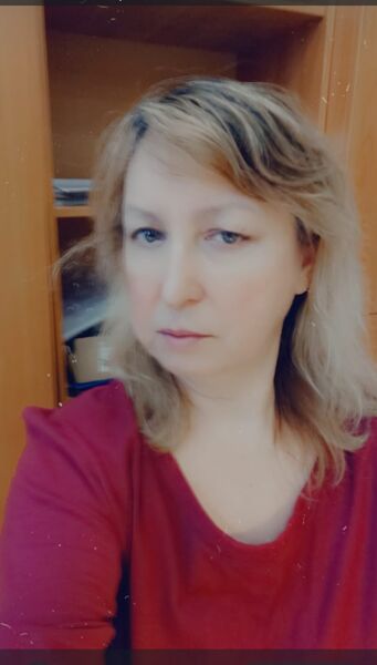  -,   , 59 ,   c 