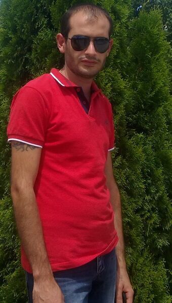  ,   Sir, 40 ,   