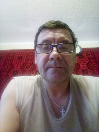  ,   , 53 ,   
