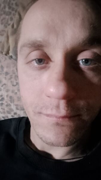 ,   , 35 ,   ,   , c 