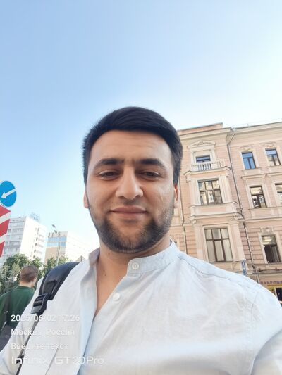  -,   Khayom, 27 ,   ,   