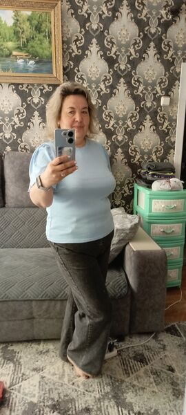  ,   , 47 ,   c , 