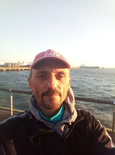  ,   , 52 ,   ,   , c 