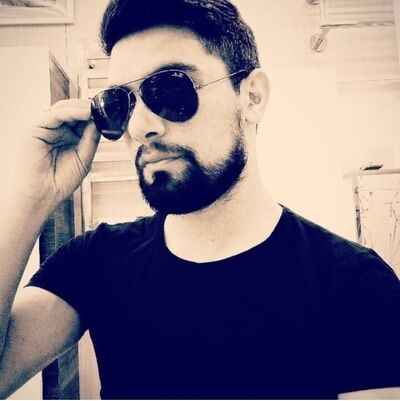  ,   ARAZ, 32 ,   ,   , c , 