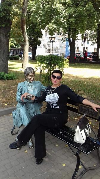  ,   , 54 ,   c , 