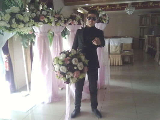  ,   , 31 ,   ,   , c , 