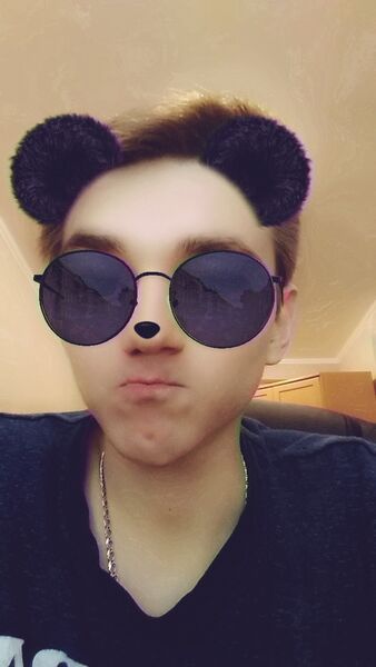  ,   , 22 ,   ,   , 