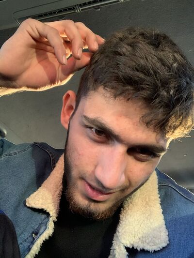  ,   , 21 ,   ,   , c , 