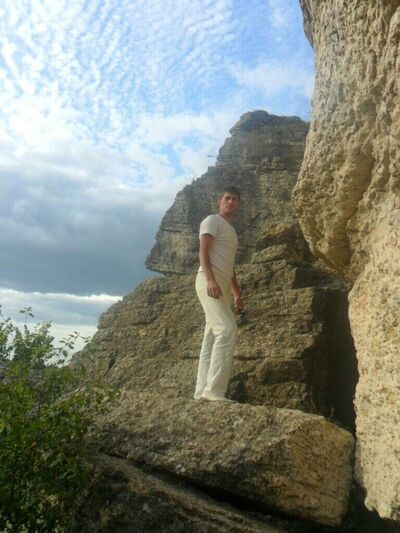  ,   , 41 ,   ,   , c 