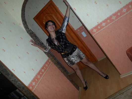  ,   , 49 ,     , c 