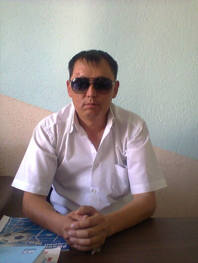  ,   Erema, 46 ,   