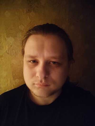  ,   Pavel, 27 ,   ,   