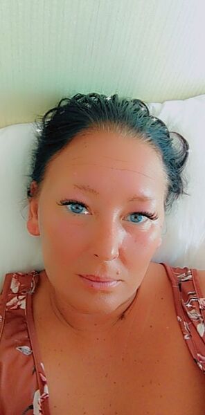  -,   , 45 ,     , c 