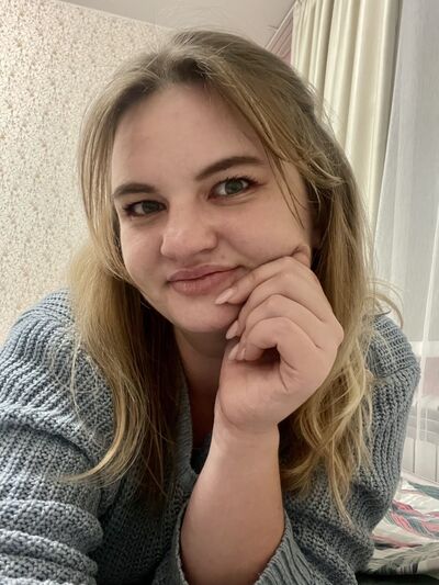   ,   , 29 ,   ,   , 