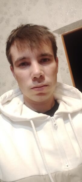  -,   , 34 ,   ,   