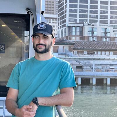  ,   Arthur, 27 ,   ,   