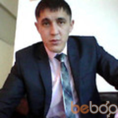  ,   Aidar, 45 ,   