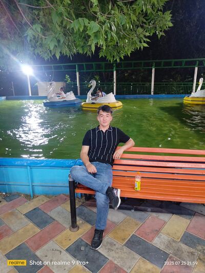  ,   Mirza, 24 ,   ,   