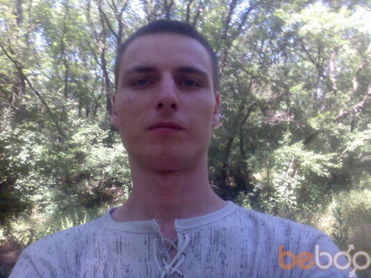  ,   Kolua, 38 ,   ,   , c 