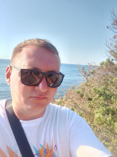  ,   , 35 ,   ,   , c 